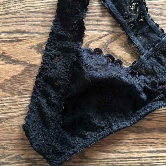 Free People Intimately bra - Picture 2 of 4